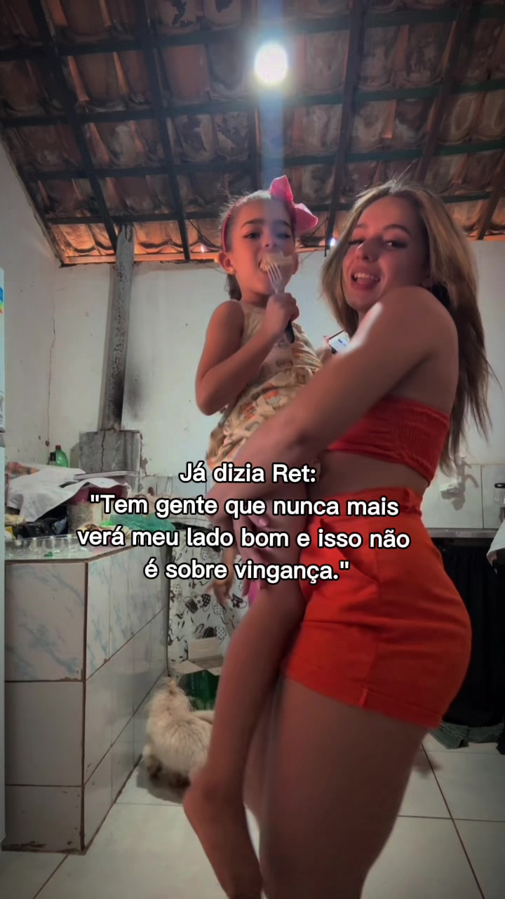 @Gleiciane