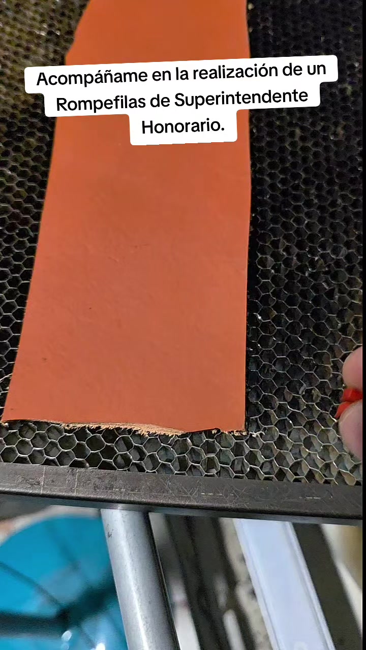 @50psi.cl