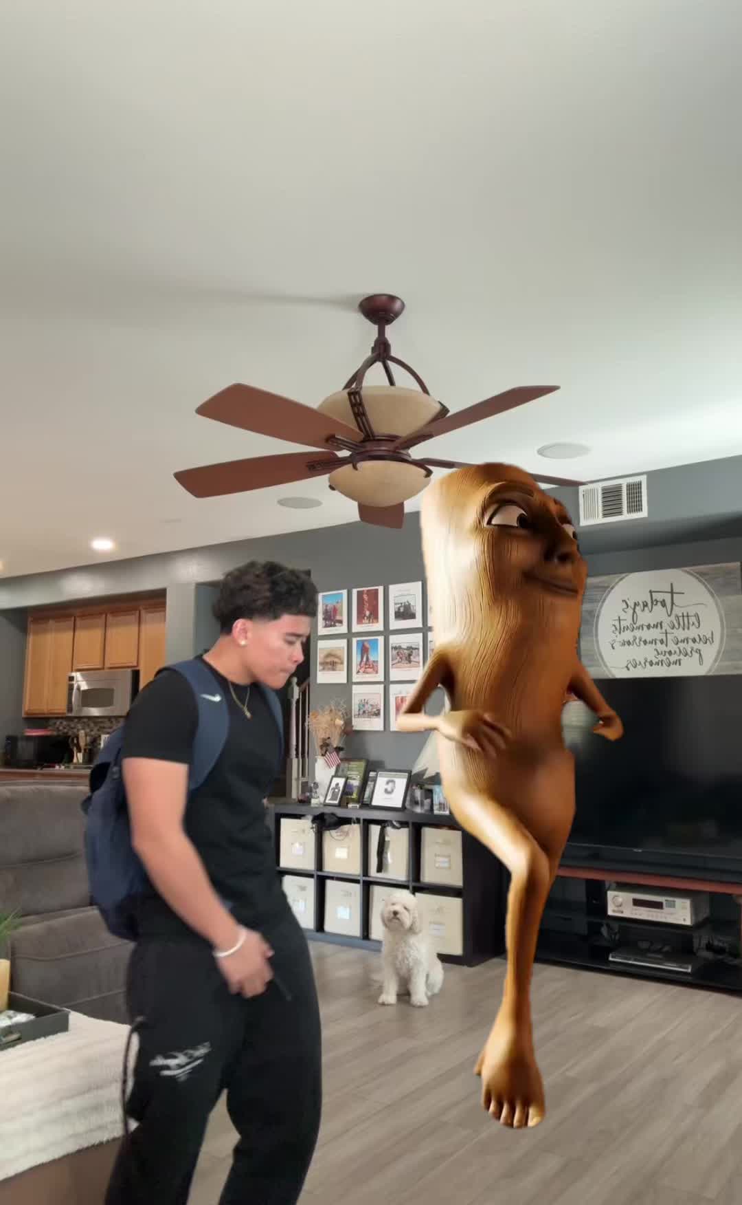 @Josh