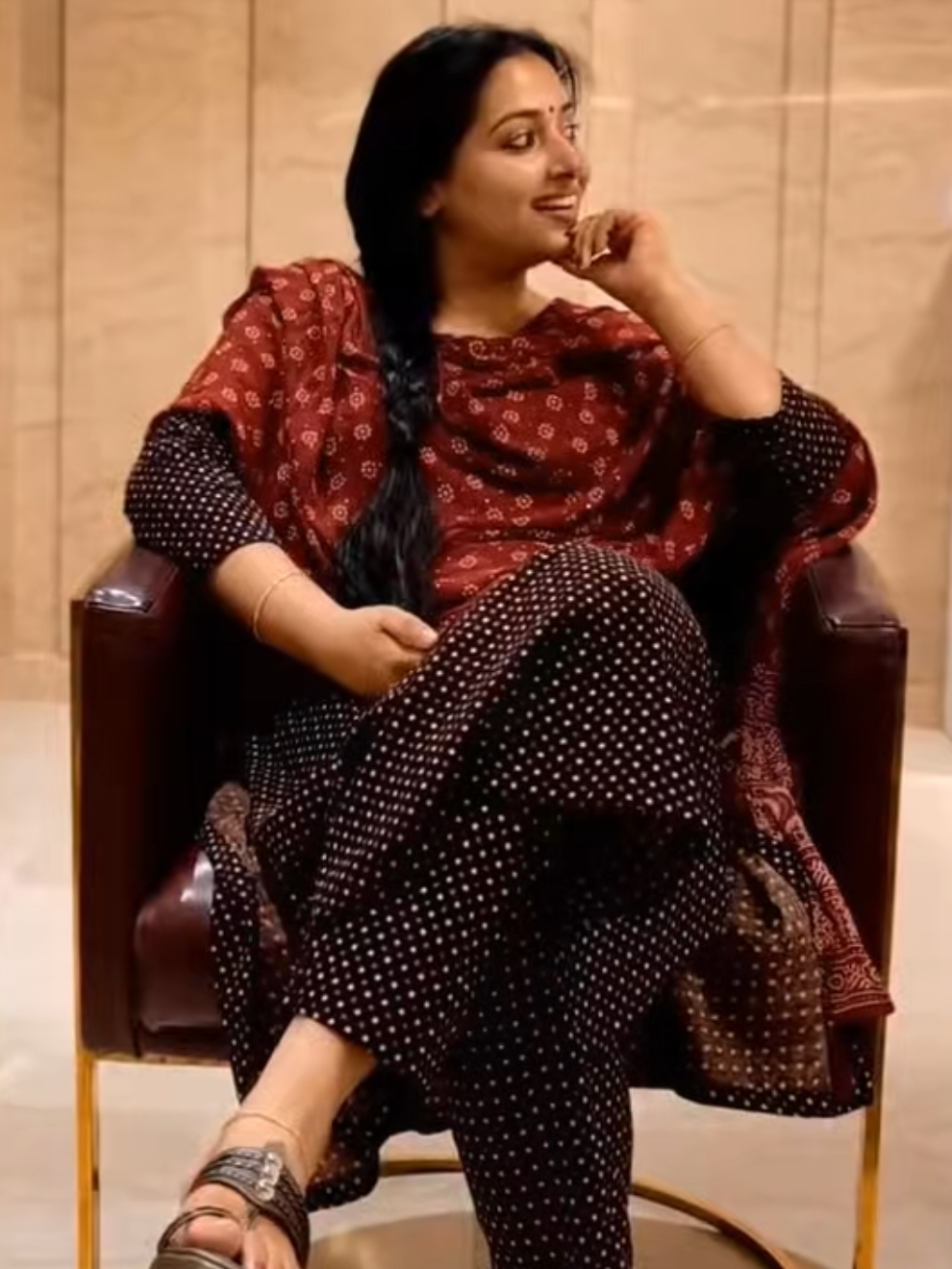 @kts_editz