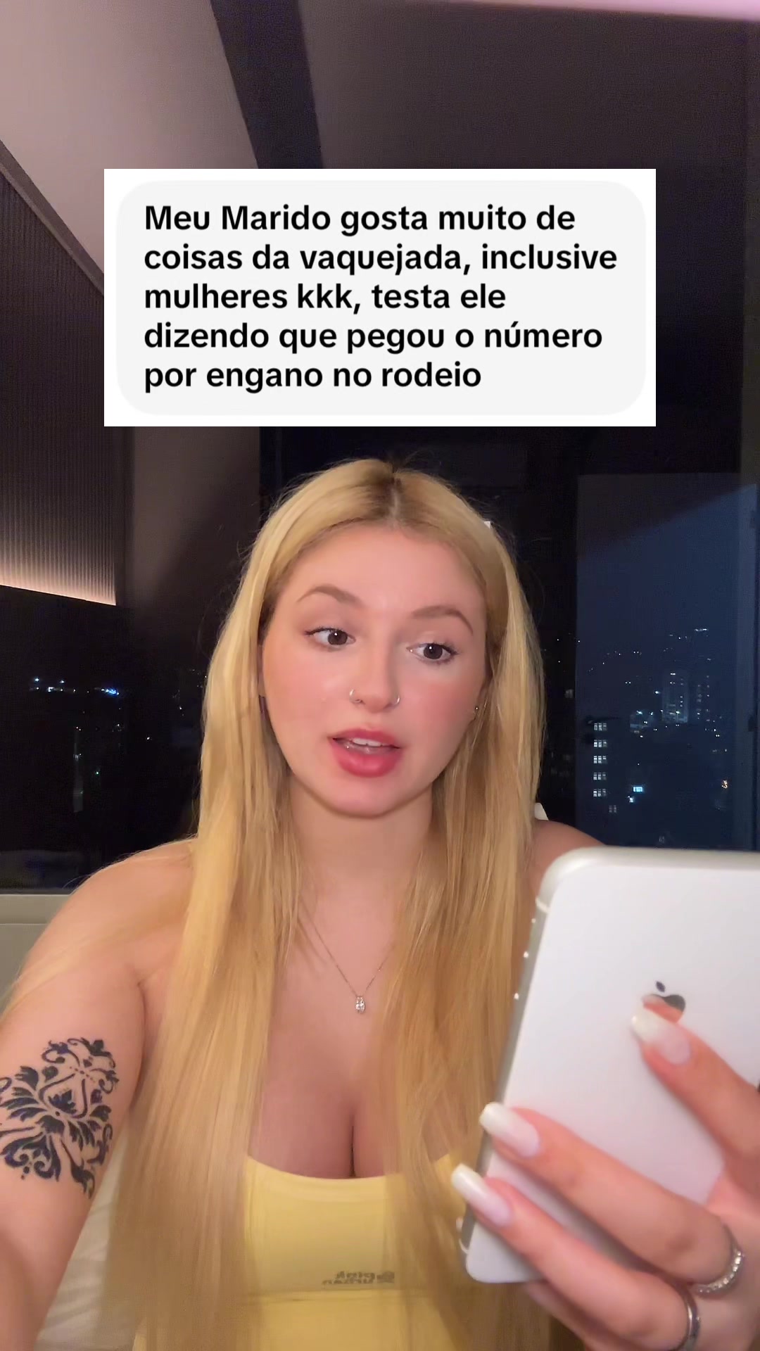 @Fl&aacute;via Sefrin 🫧