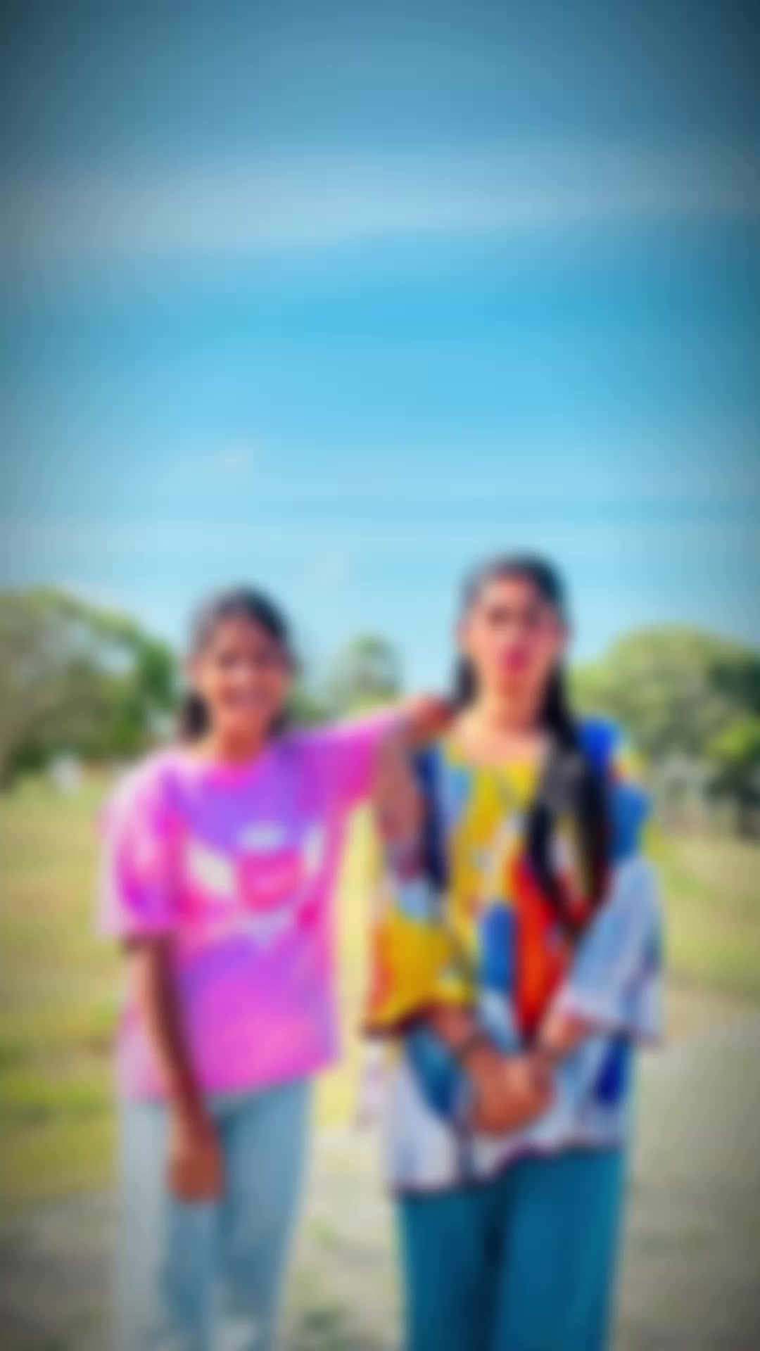 @A⃠𝗽𝗽a  P⃠𝗼𝗻𝗻u R⃠𝘂ks𝗵i💞