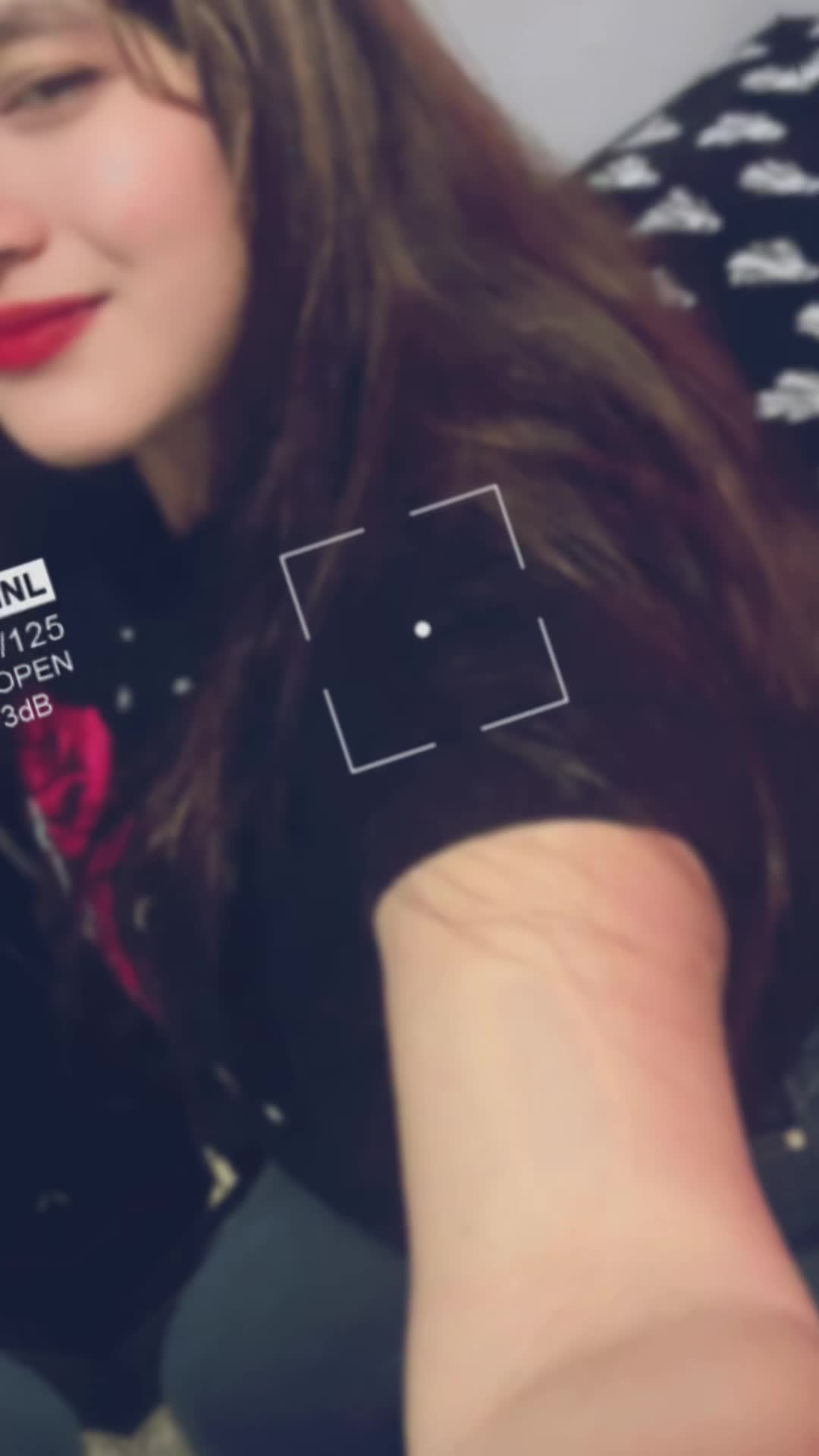 @EMELY CAMILA502🐨🐨🐨🖤❤️🩹🦋