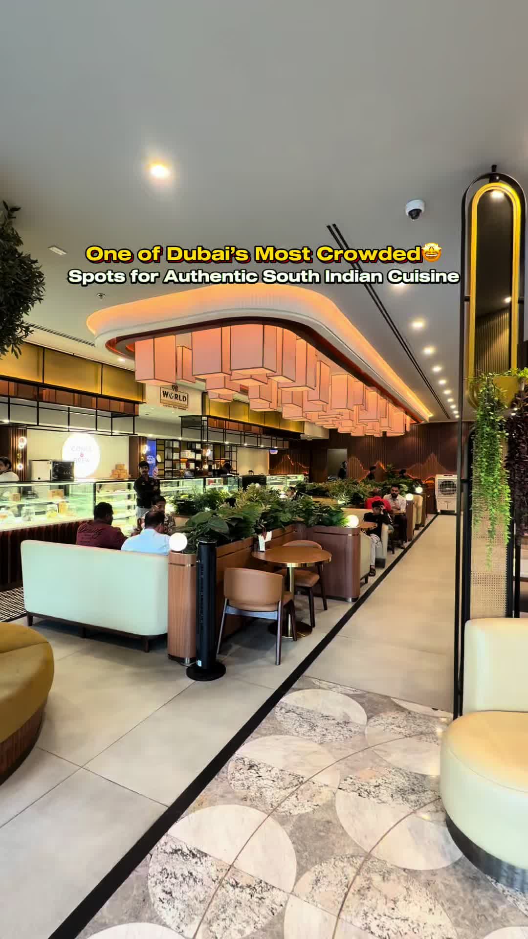 @oohdubai