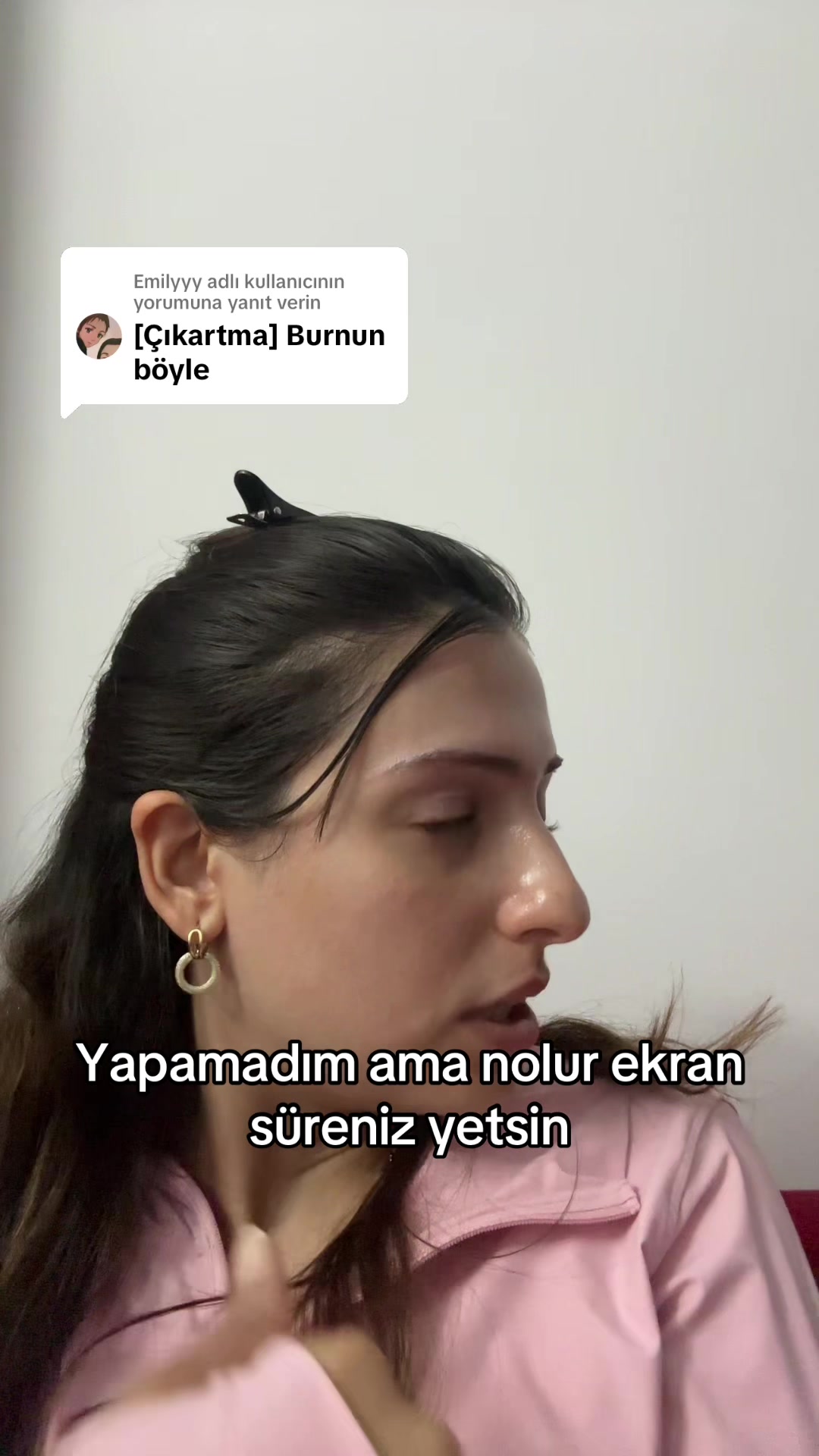 @dryagmuraksahin