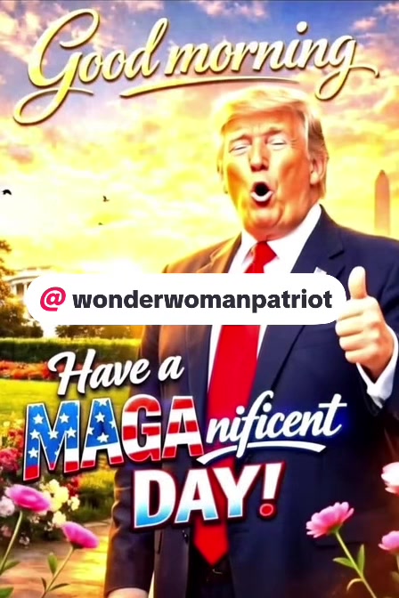@GigglePalooza🐸🇺🇸
