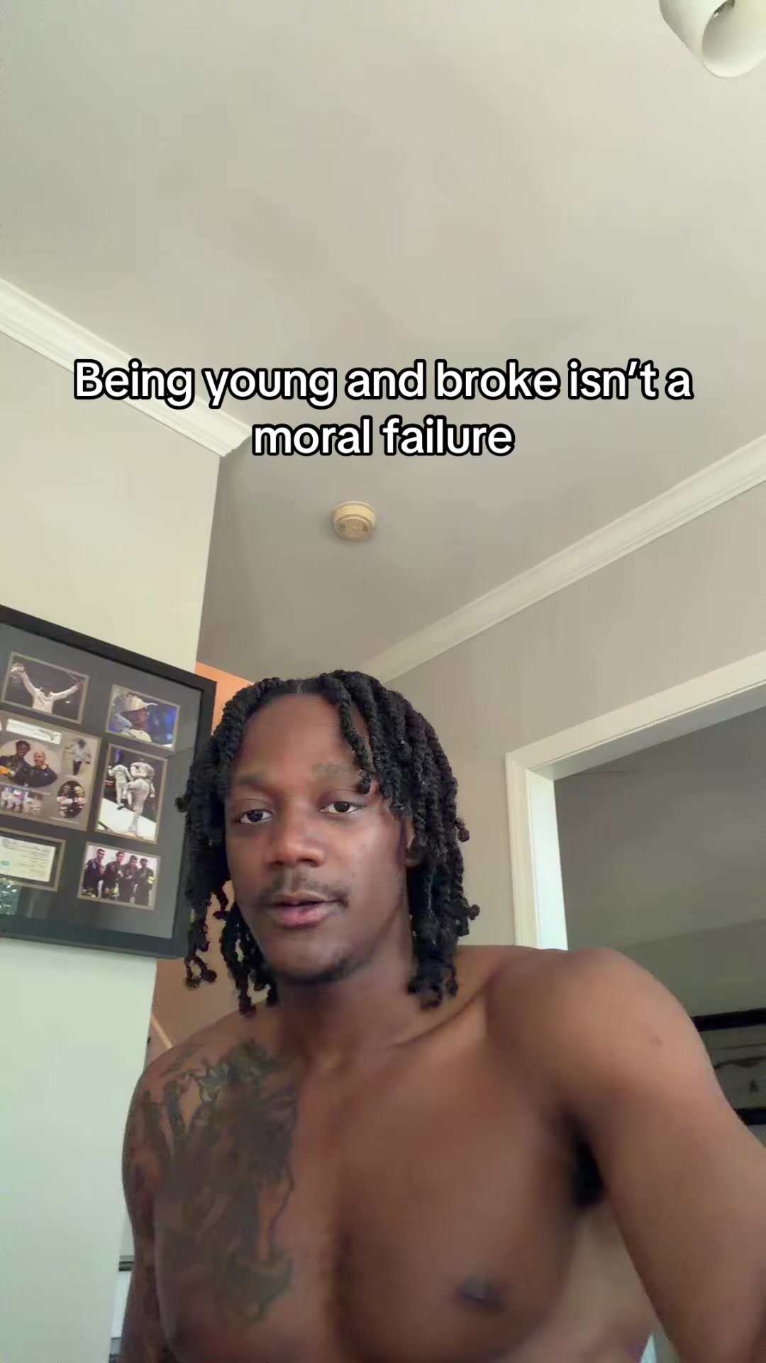 @Kamar