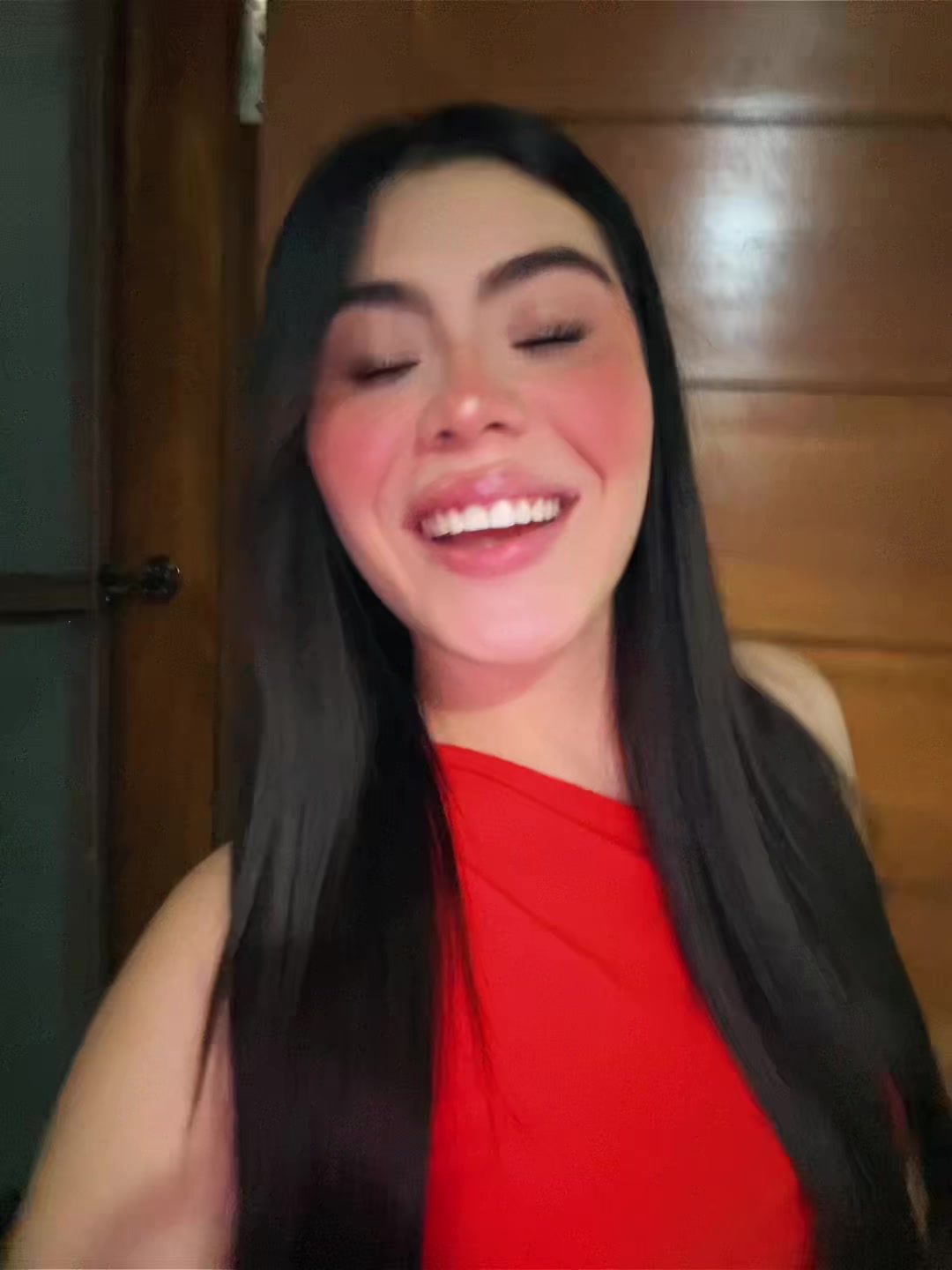 @Fabiana_algaranaz15