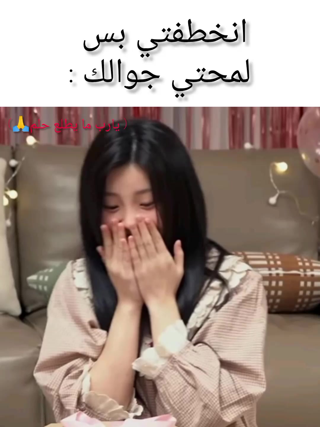 @๐บ๐๐๐๐๐ ๐ณ๐๐๐๐๐๐๐
