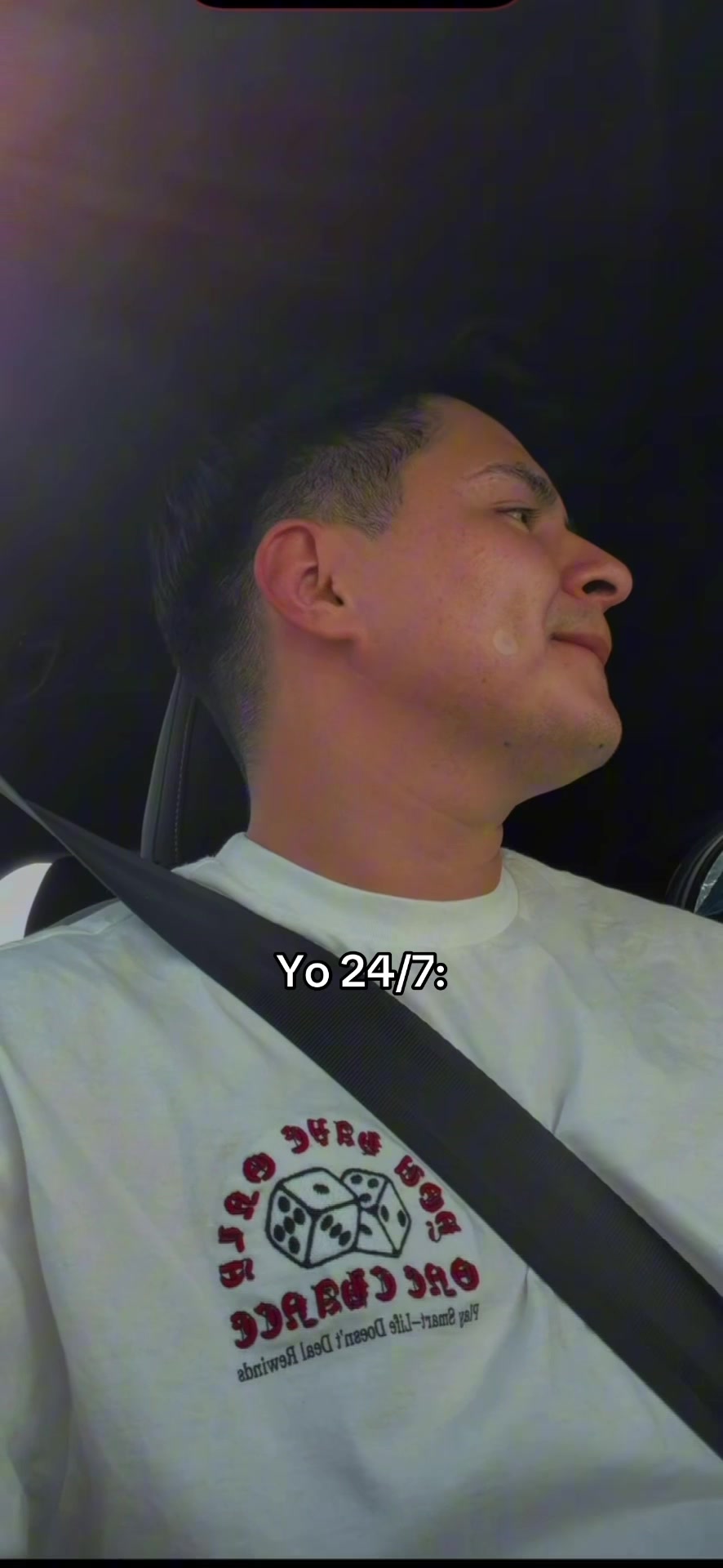 @Armando GM