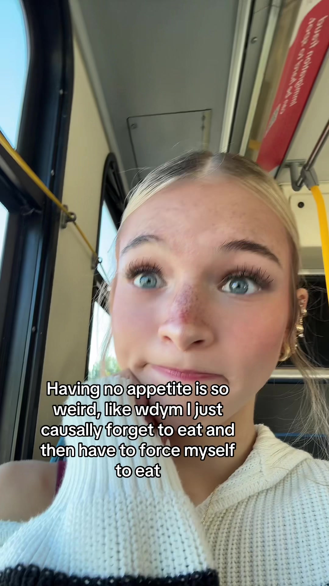 @nikkiiiprivatee