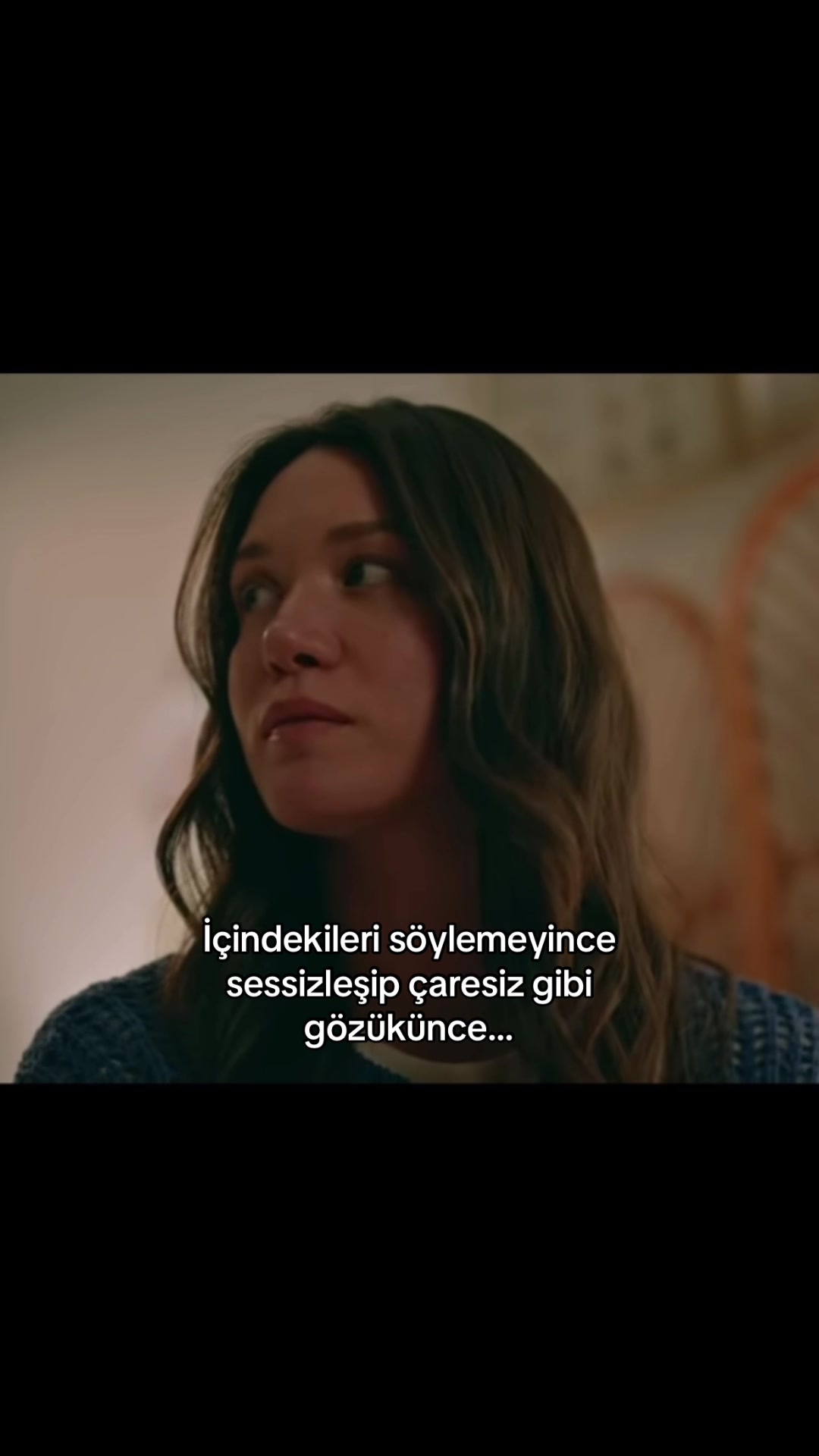 @devran1azize