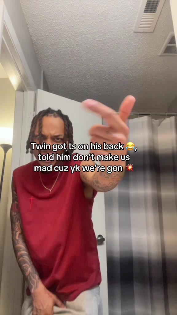 @Whopp