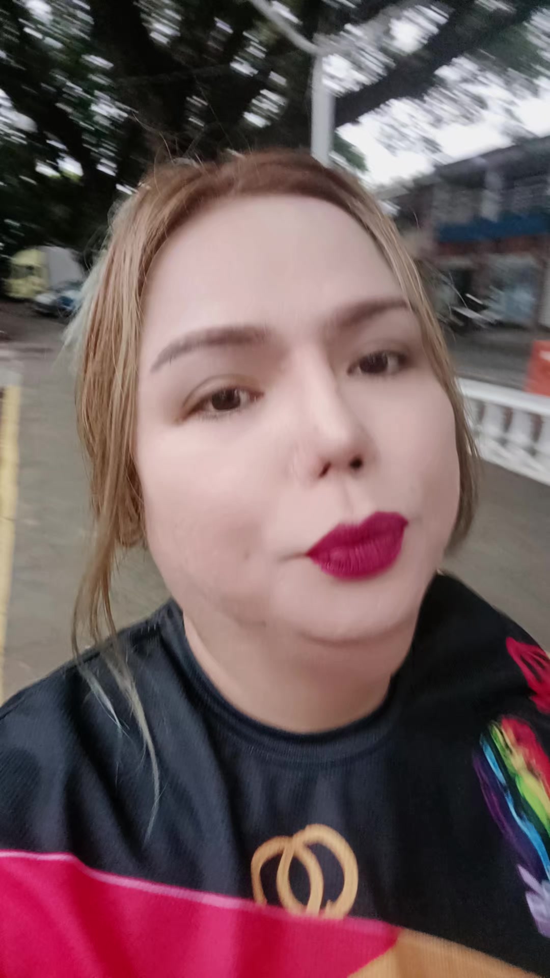@angelkho25🧿