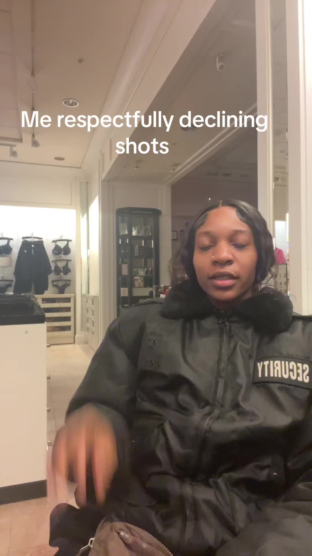 @ITSSLIVVV ๐