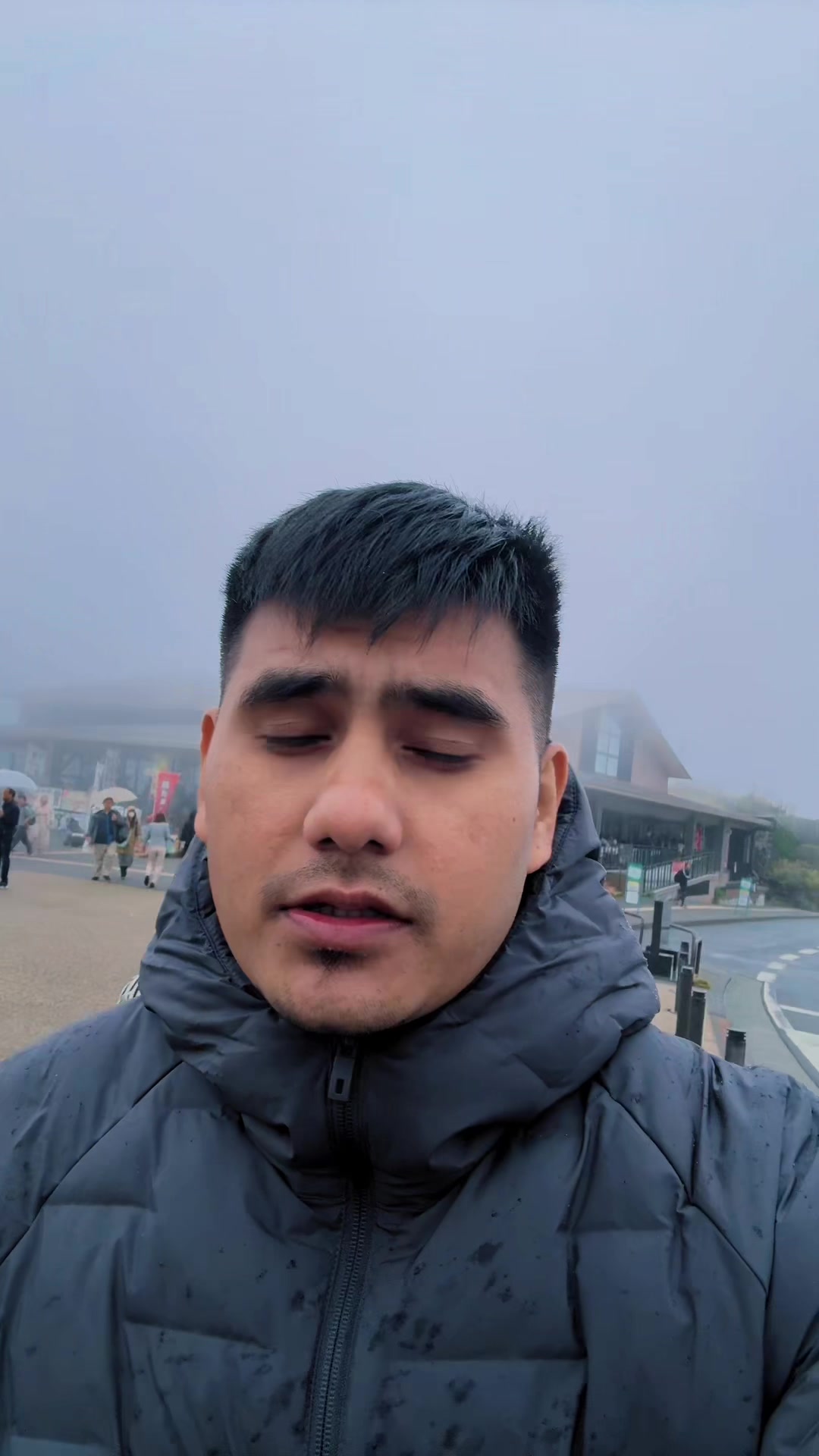 @Suraj Chhetri🇯🇵