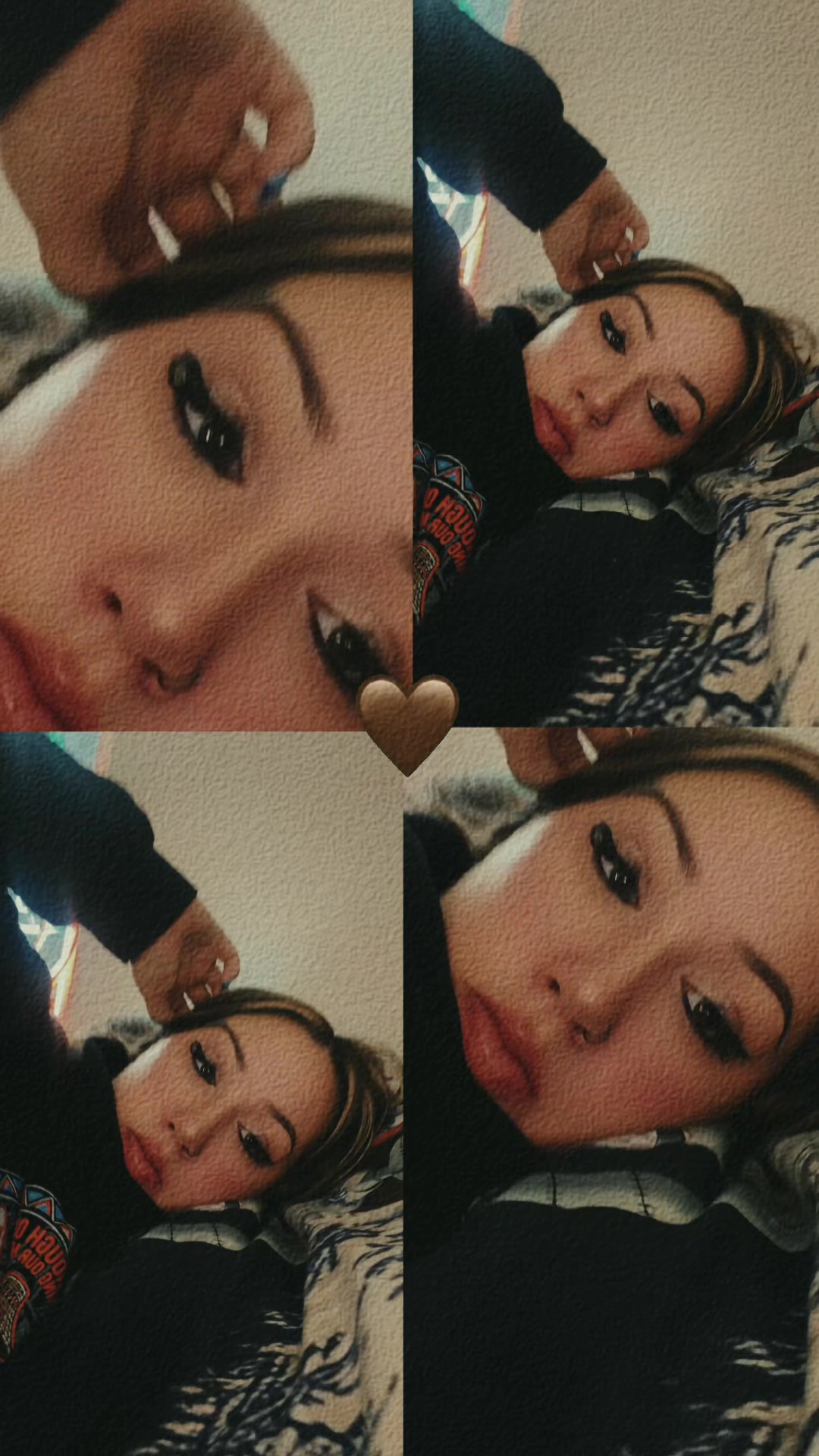 @🪬✨DuCk✨🪬