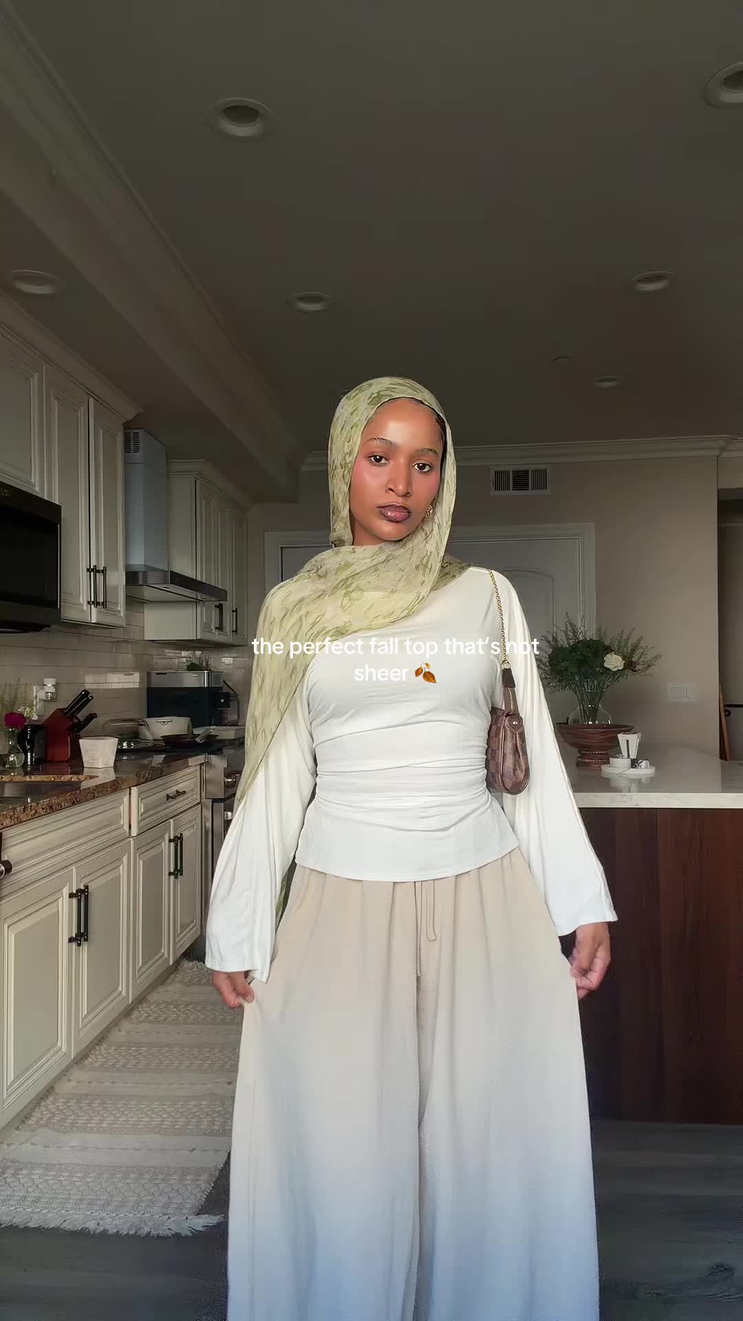 @Ranya Ali 🦋