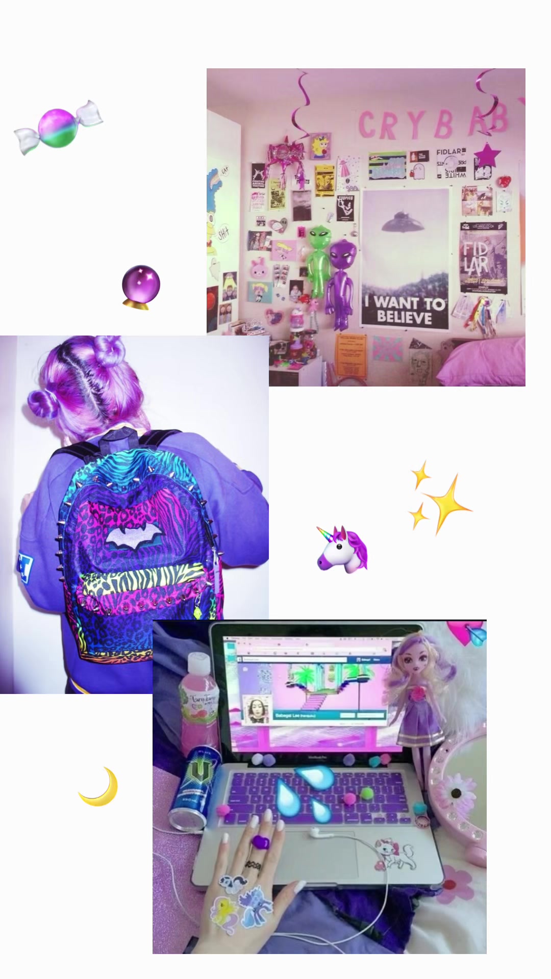 @𝔱𝔥𝔬𝔱𝔱𝔦𝔢𝔭𝔢𝔯𝔨𓄯