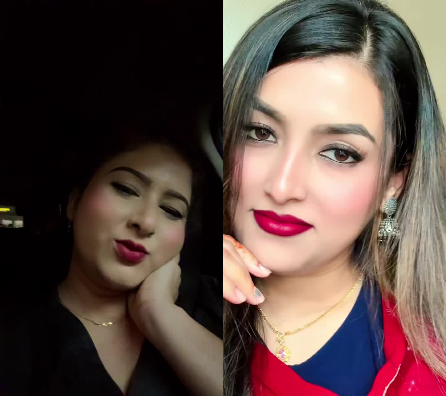 @Yashu