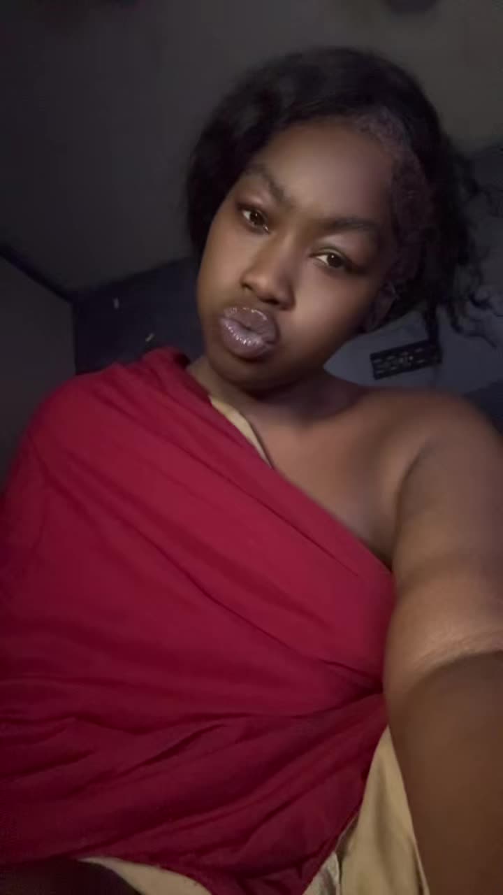 @HisfavoriteEaterr🗡️