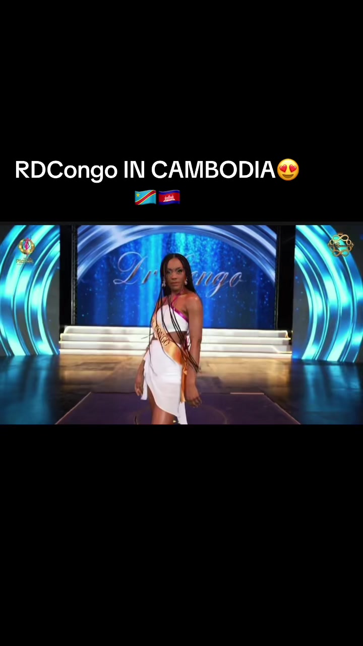 @TeamRDC_MU✨