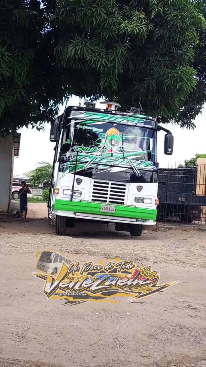 @Un poco de todo VZLA 🤜🤛 🇻🇪