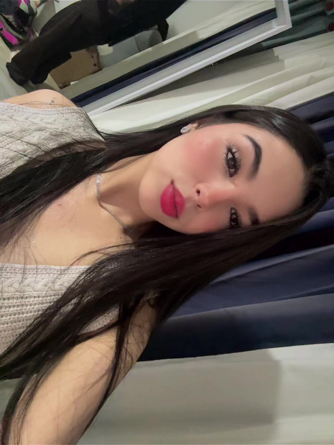 @Dani ocampo✨