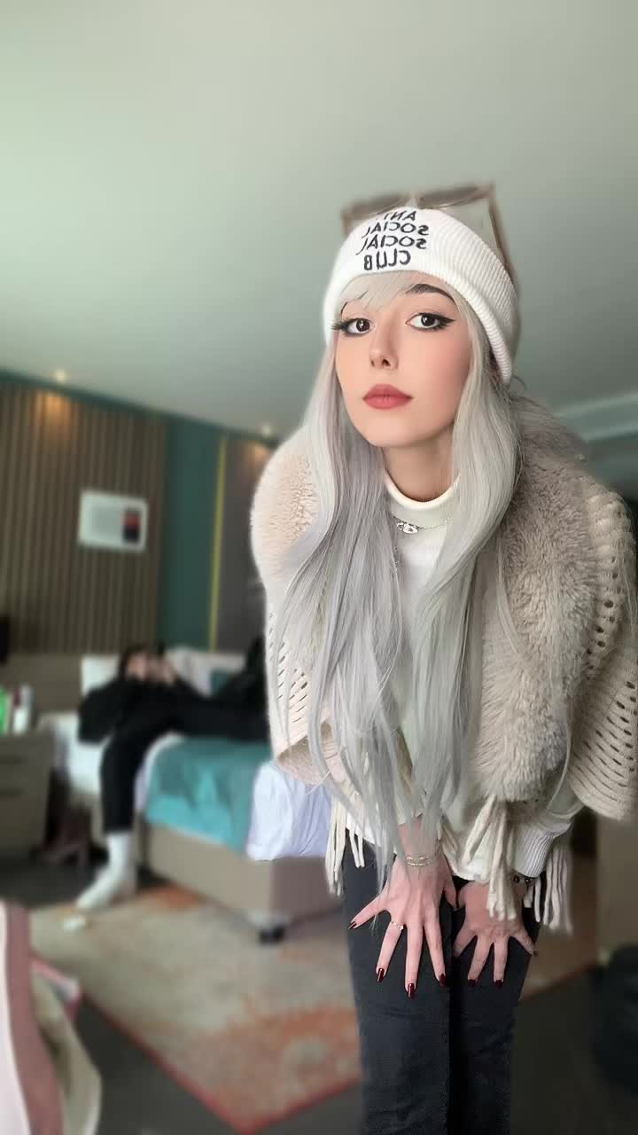@Magooli