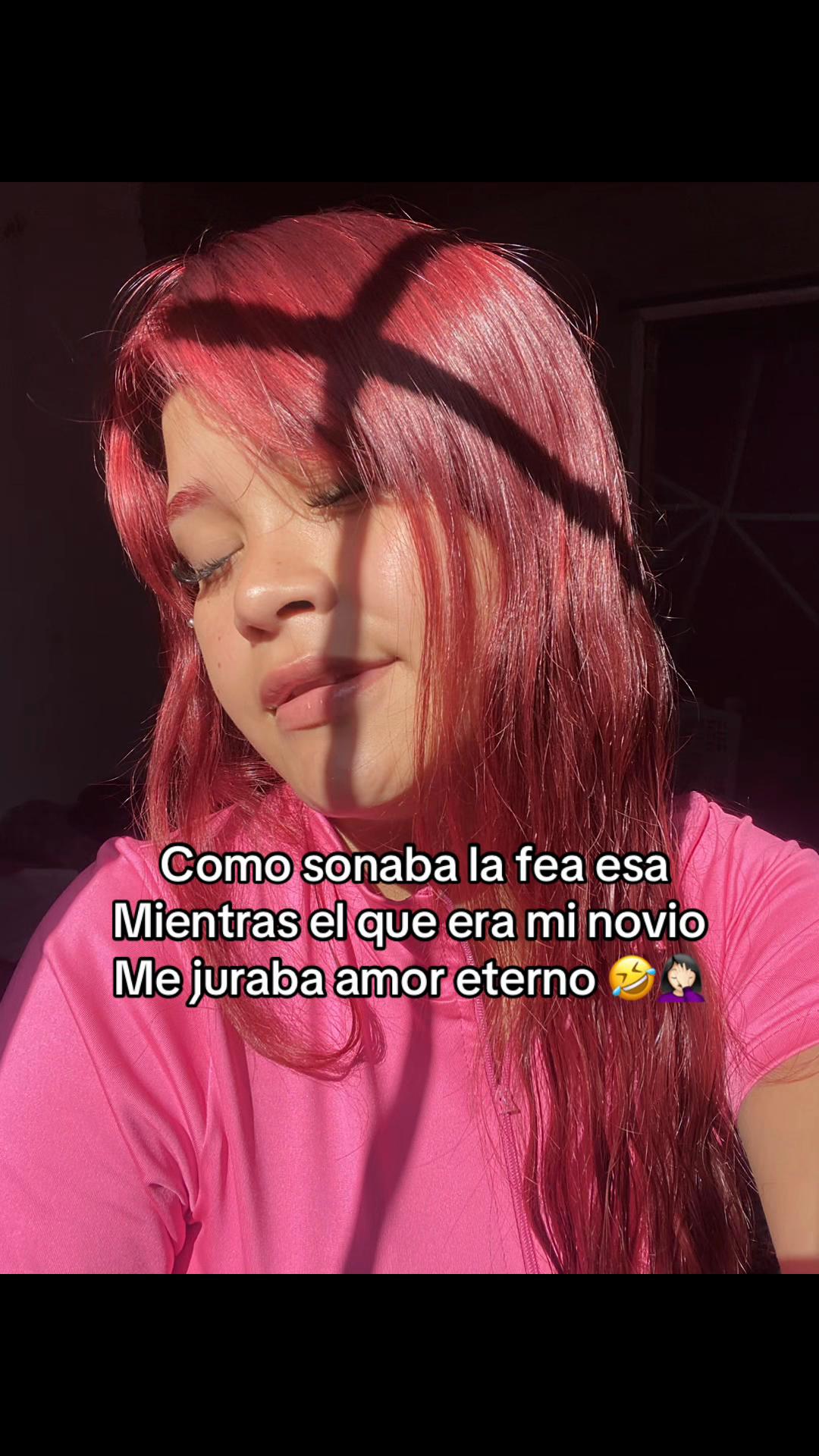 @zahy de oxum 💛📿
