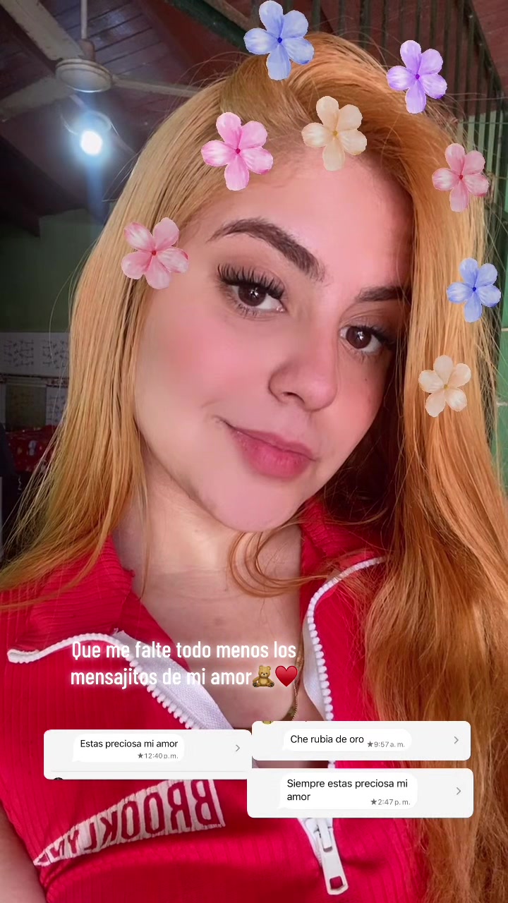 @Noemí Varela 🧸❤️