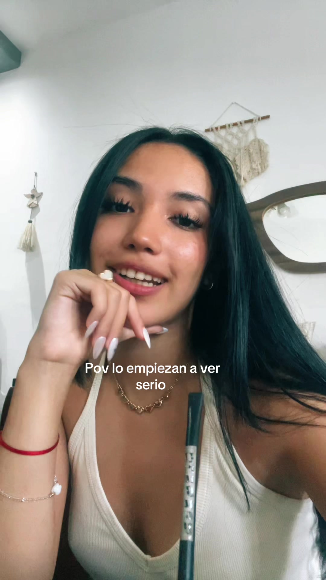 @daddi.vi🦒💗