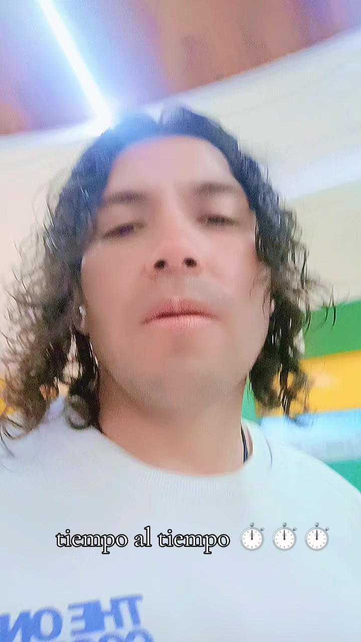 @({[&bull;&deg;&bull;CURTIS&deg;&bull;&deg;)}]