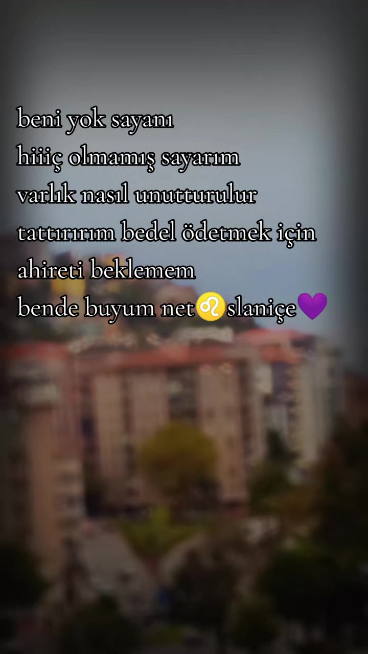 @aslani&ccedil;e