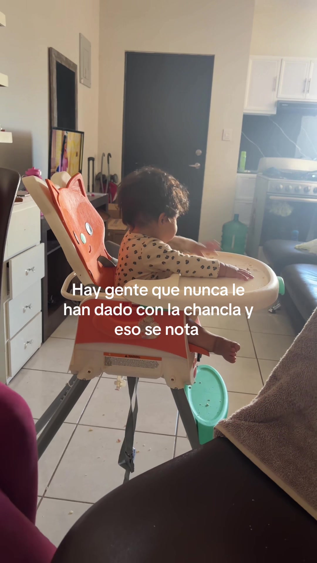@Martita La Duran👽🔮🪬🖤