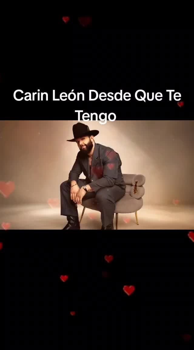 @Flor Linda Velazquez