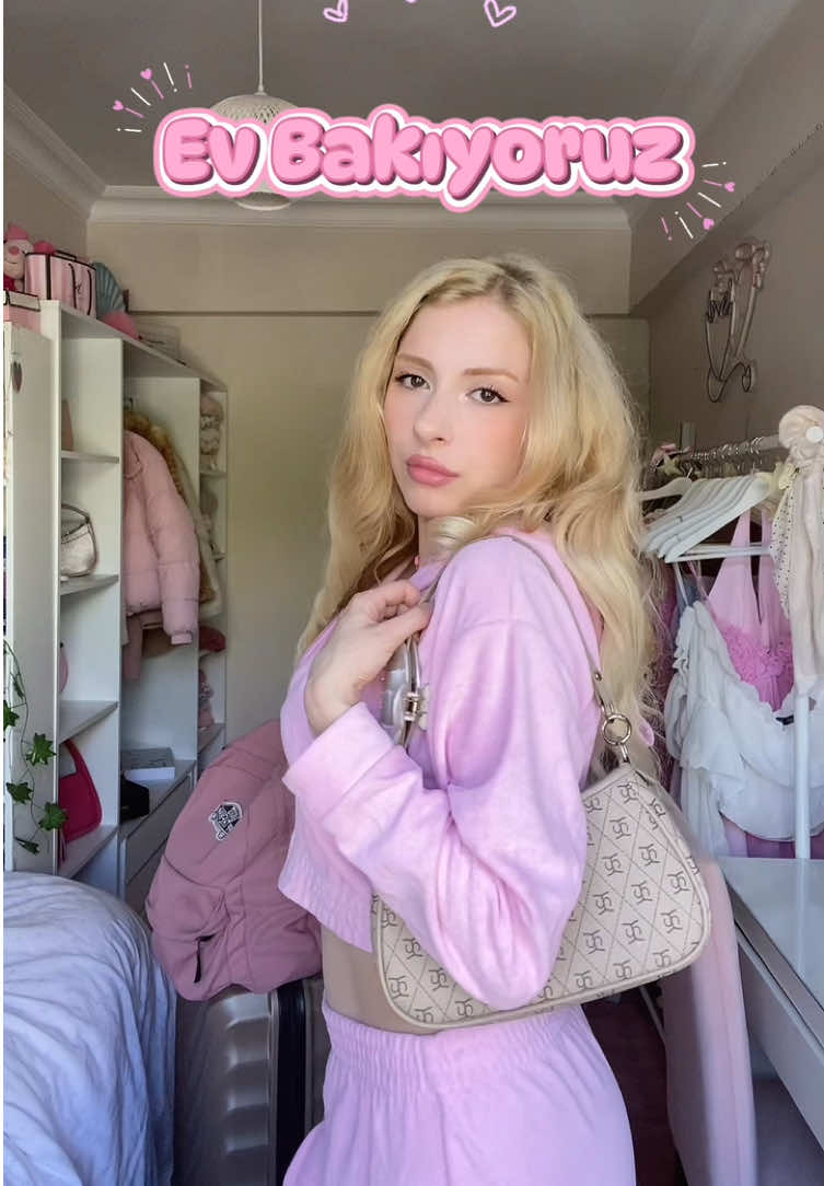 @౨ৎ𝓂𝑒𝓁𝒾𝓈 𝑜𝓃𝒾𝓏♡