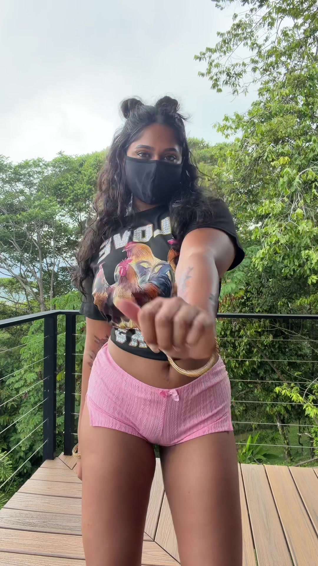 @anji 🌶️