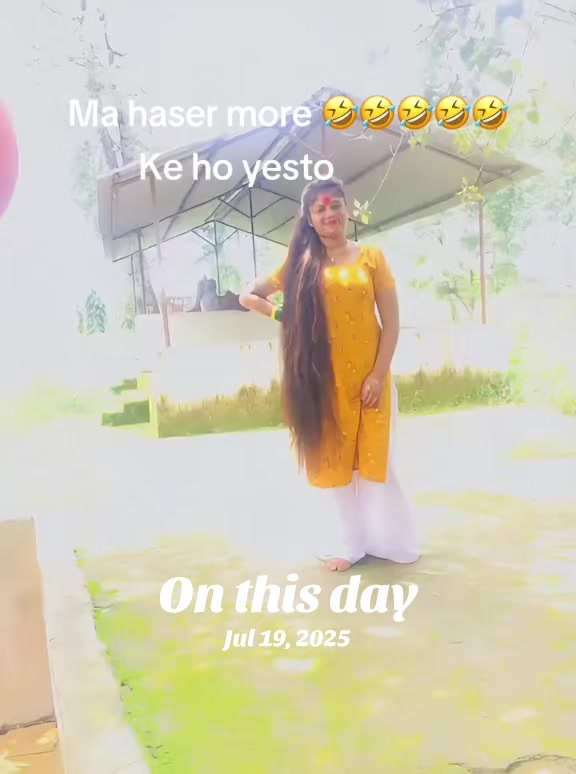 @Soni Sunar🛎️🛎️