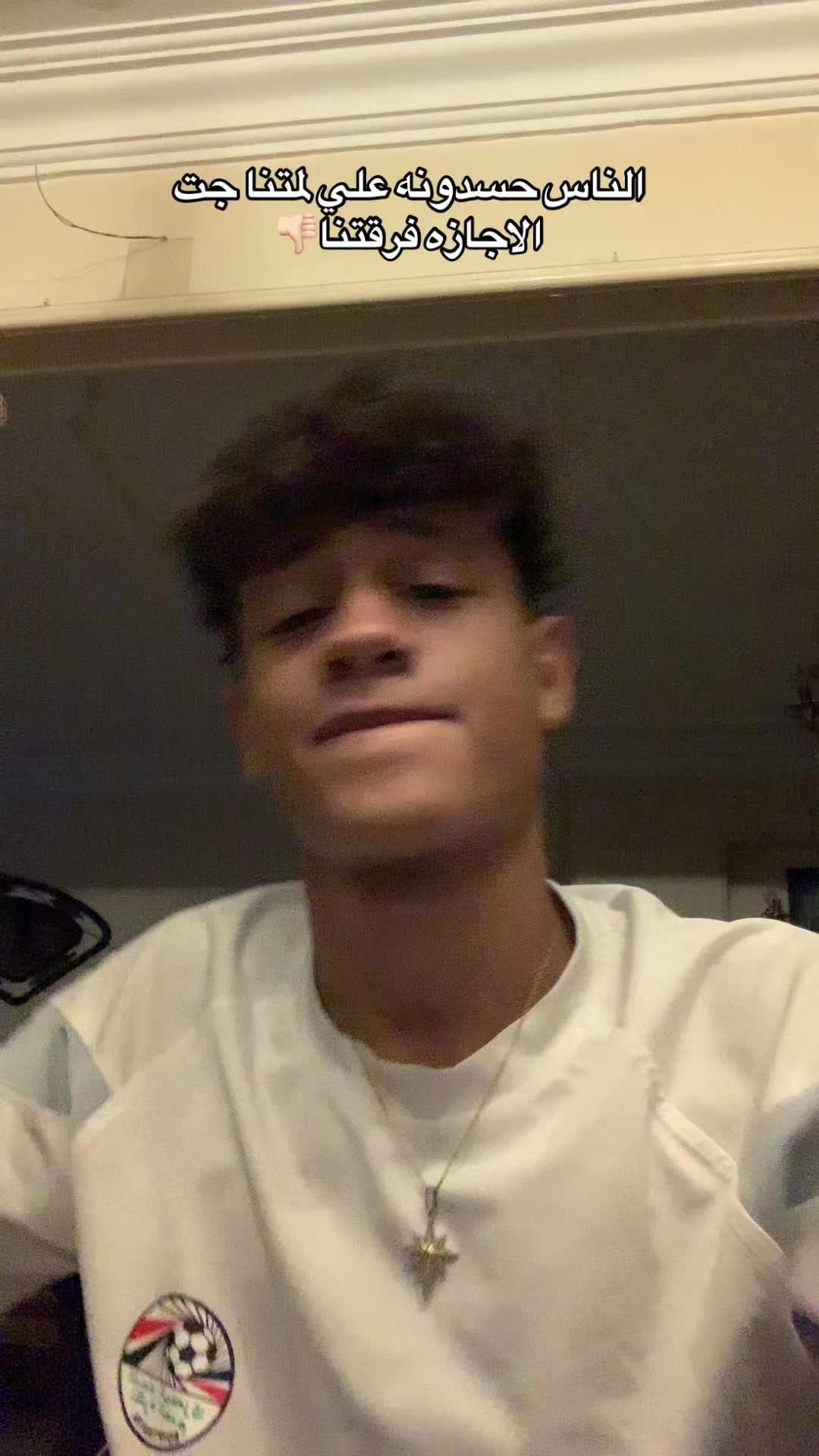 @🤪𝑨𝖉𝖆𝖒