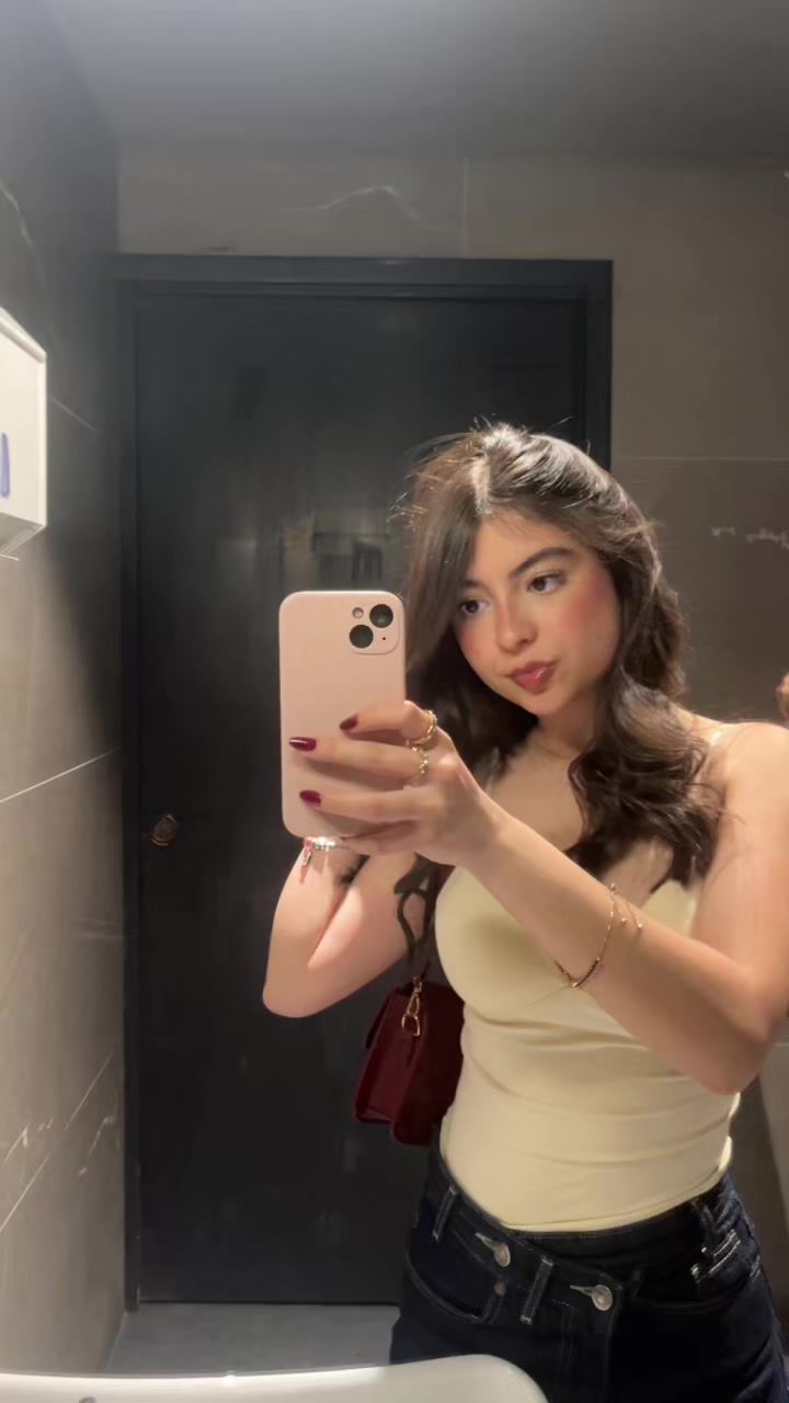 @gianella