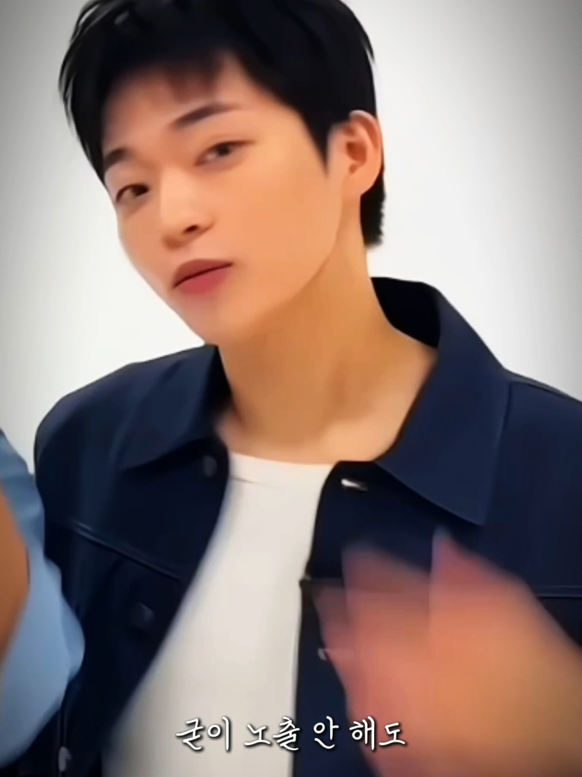 @반장