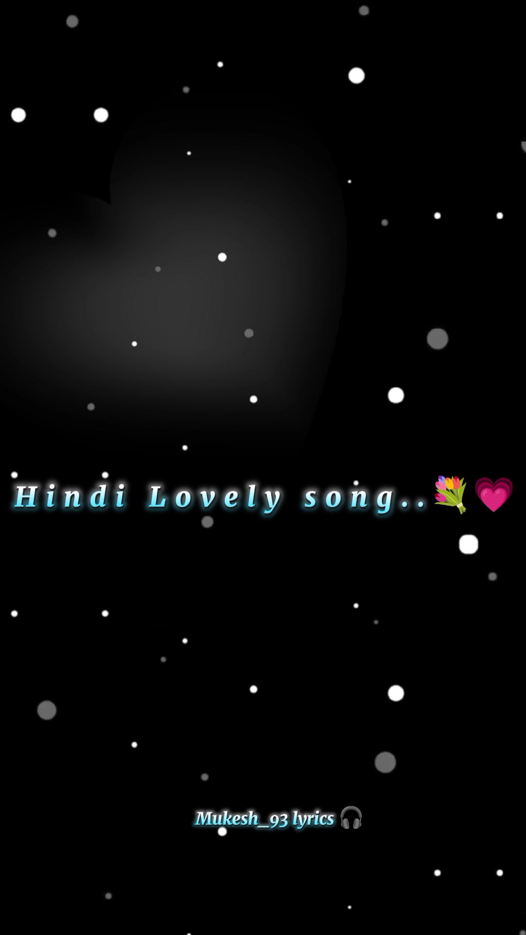 @๐ฟ๐ญโ๐๐๐๐~๐ญโ๐๐๐๐๐๐ฆ