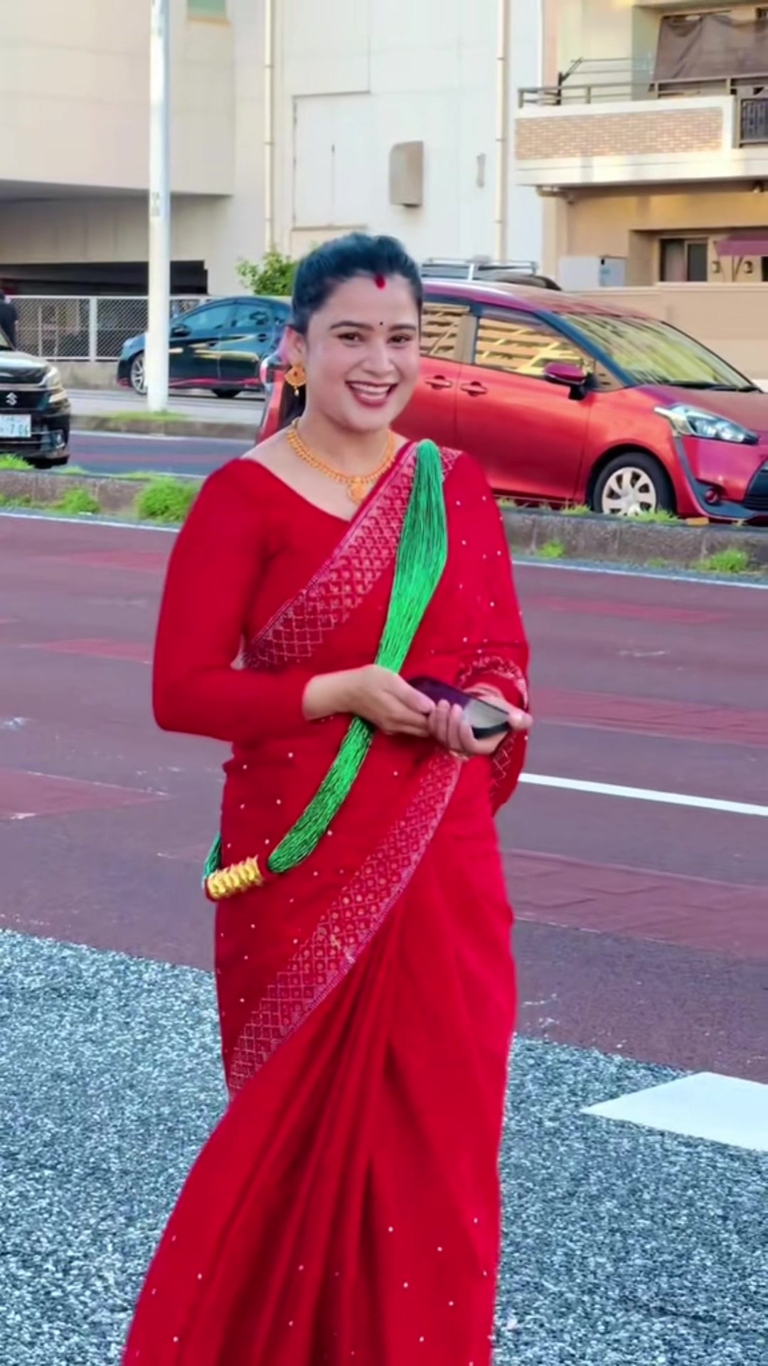 @BinduPokhrel