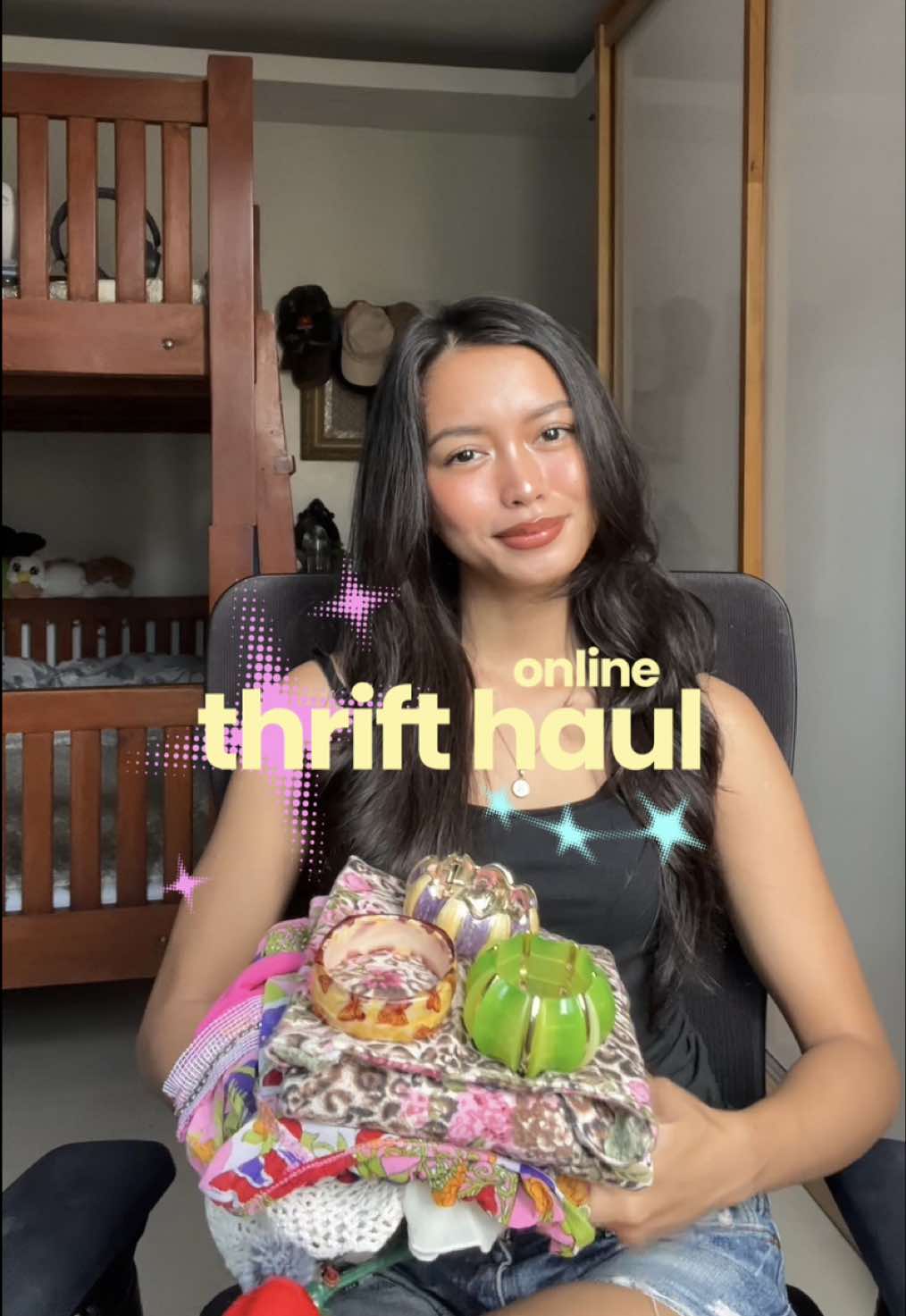 @Bianca