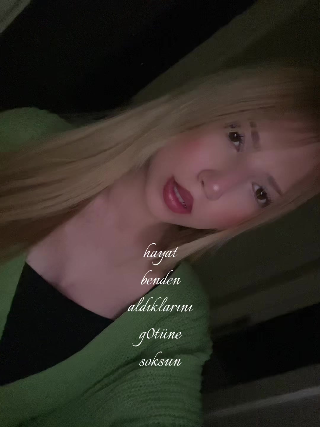 @4ozl3m