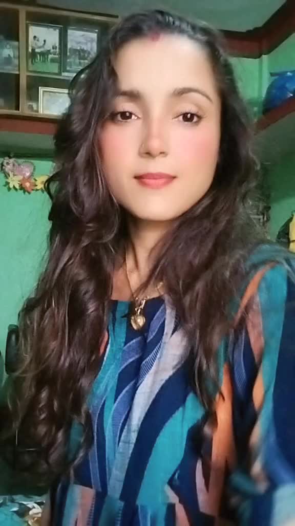 @Pooja Sharma