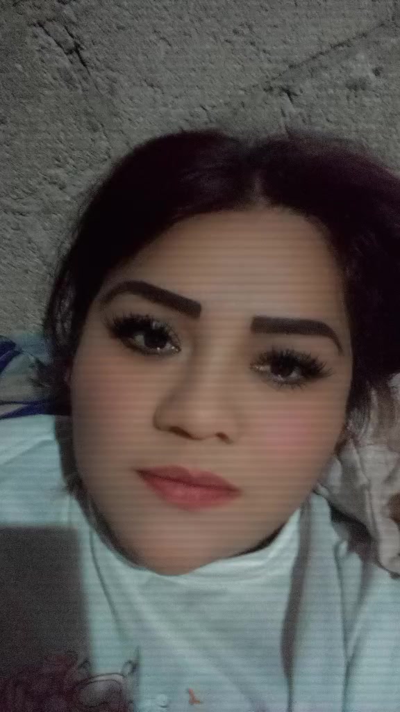 @yuni04