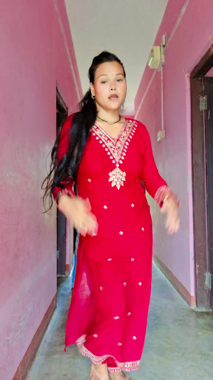 @sochina