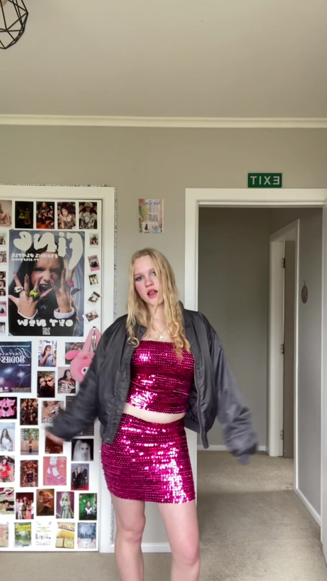 @gemma